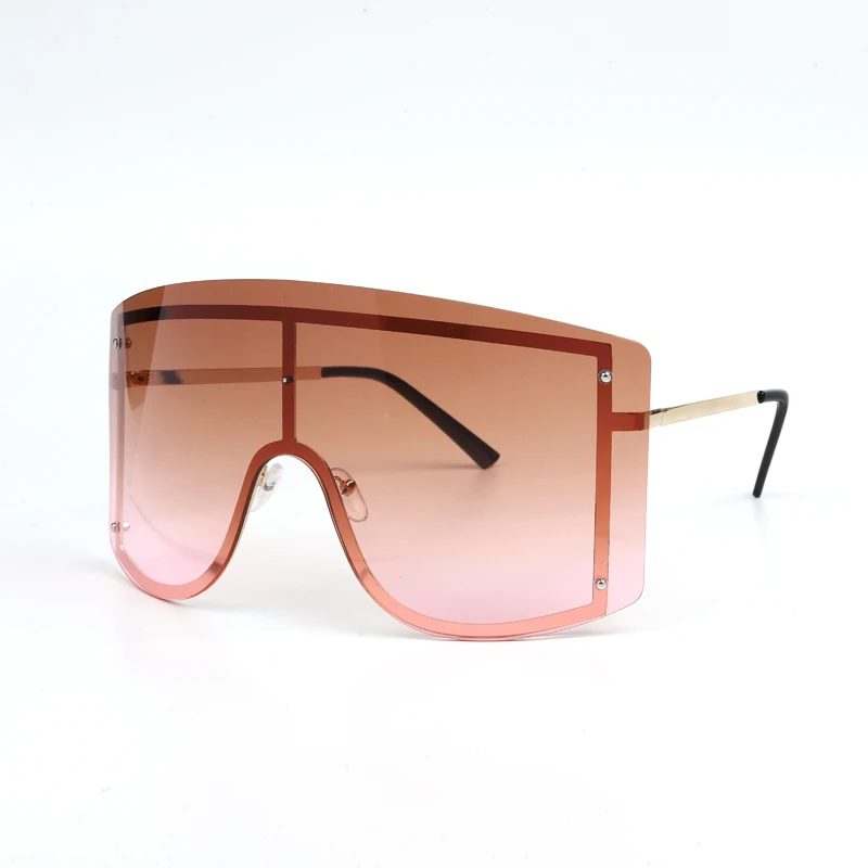 GV0267-2