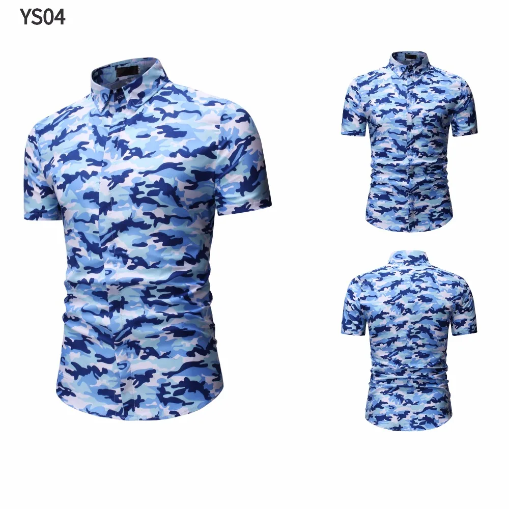 YS04-2