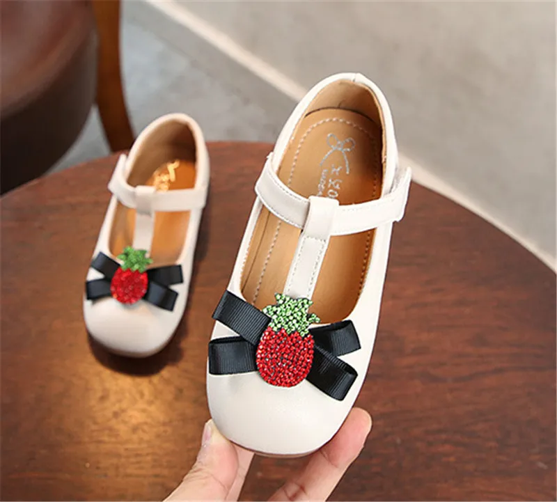 baby girls shoes  (11)