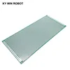 1pcs 10x22cm 100x220 mm Double Side Prototype PCB Universal Printed Circuit Board Protoboard For Arduino ► Photo 2/6