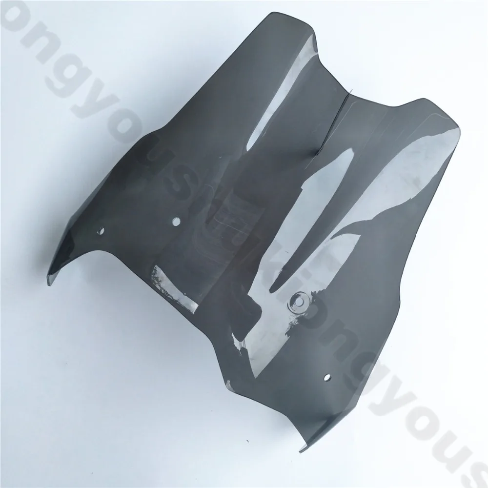 F800GS 08-16  (2)