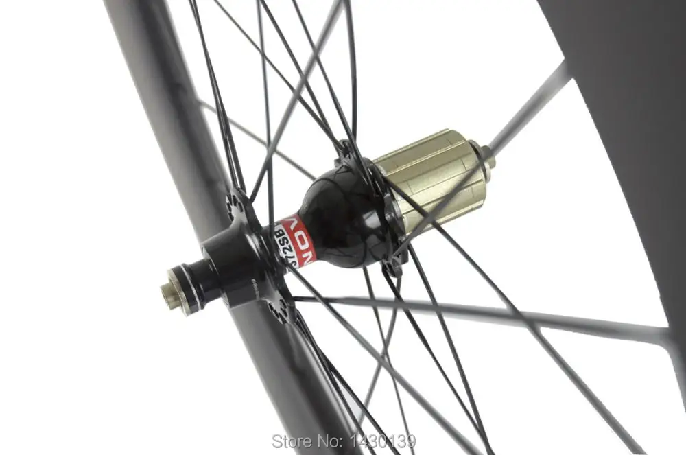 wheel-557-2