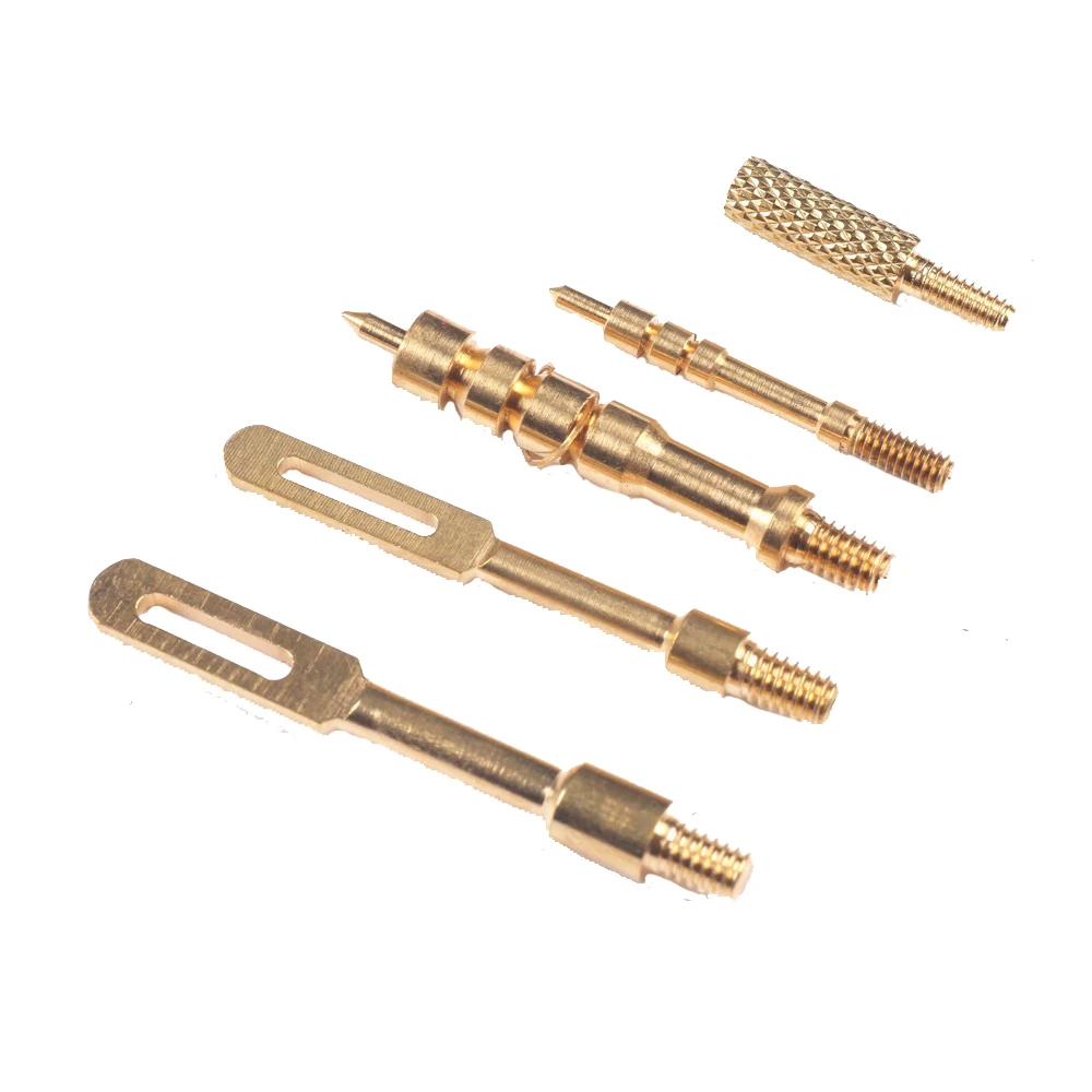 HTB1LKFXNXXXXXb_XXXXq6xXFXXX6