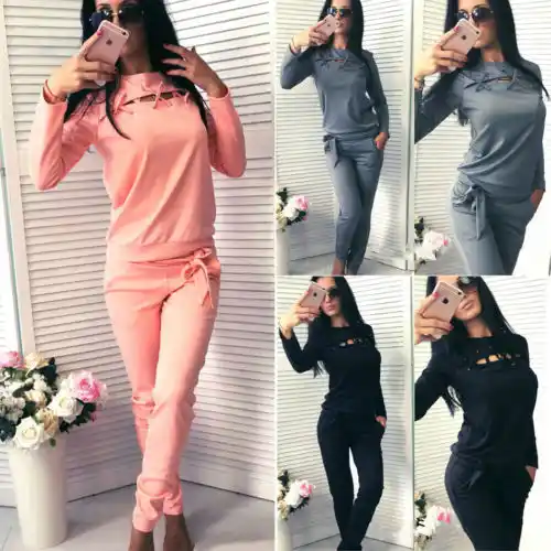winter jumpsuit womens