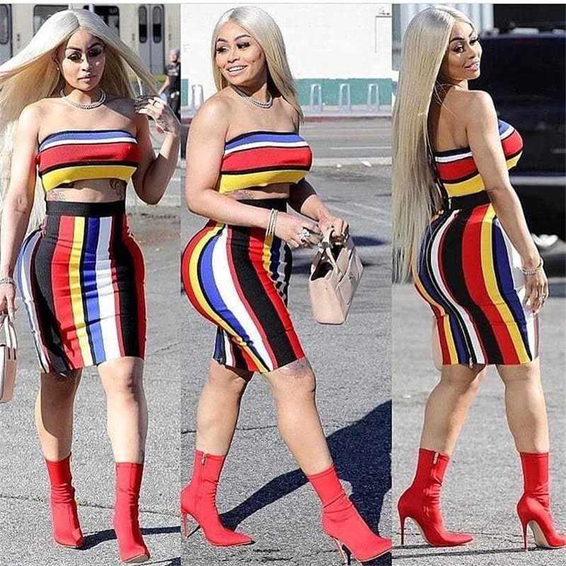 (3)