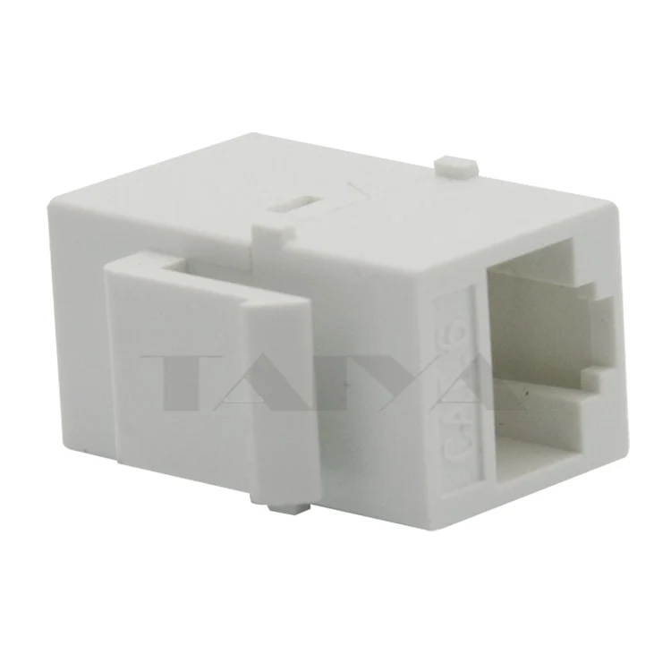 CAT62