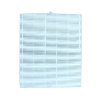 

Suitable for Electrolux EAC103/ EAC215 / EAC203 / EAC003 filter PM2.5 air purifier Parts