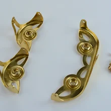 Тенор сторонник ниже столбец ограждения