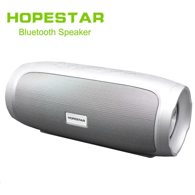HOPESTAR-H14-Charge3-Bluetooth-Speaker-Outdoor-Wireless-Portable-Subwoofer-Bass-Sound-PowerBank-Loudspeaker-for-Phone-TF.jpg_640x640 (4)