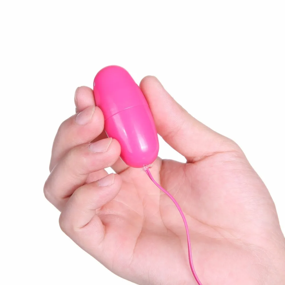 DE-017 (1)