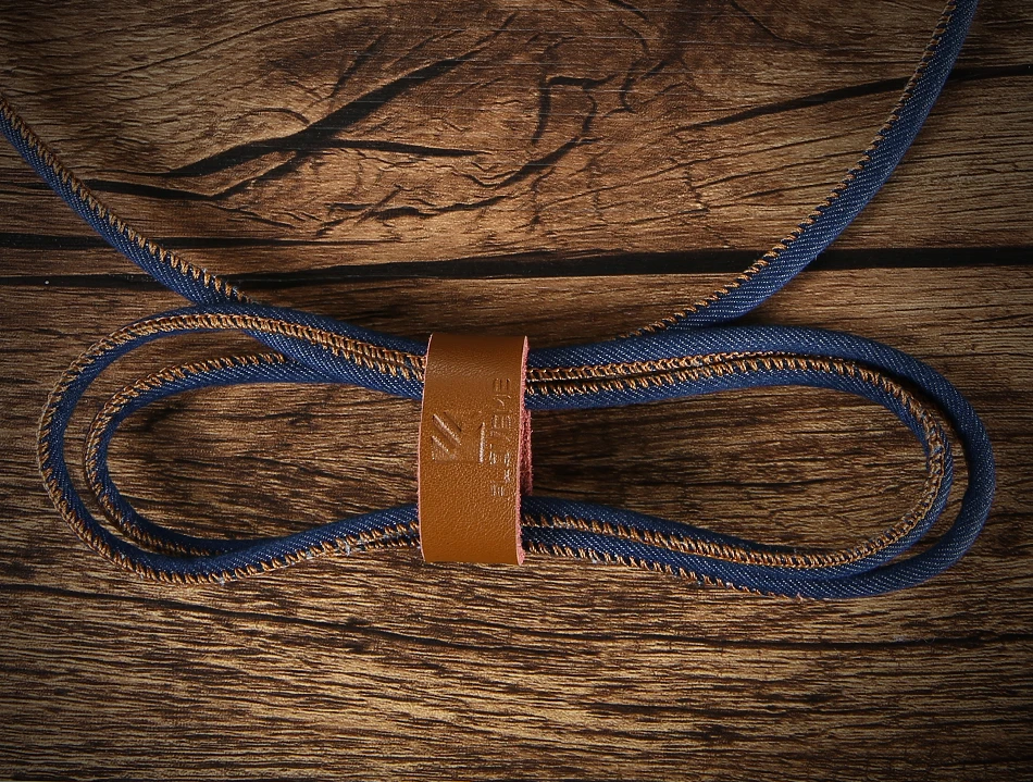 _09