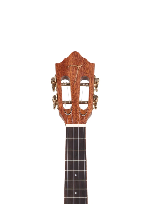 TUT-200SR-4