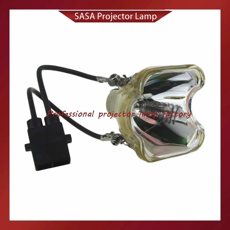 

POA-LMP107 Brand NEW High Quality Projector Lamp bulb for SANYO PLC-XE32 / PLC-XW50 / PLC-XW55 / PLC-XW55A / PLC-XW56/XW6680C