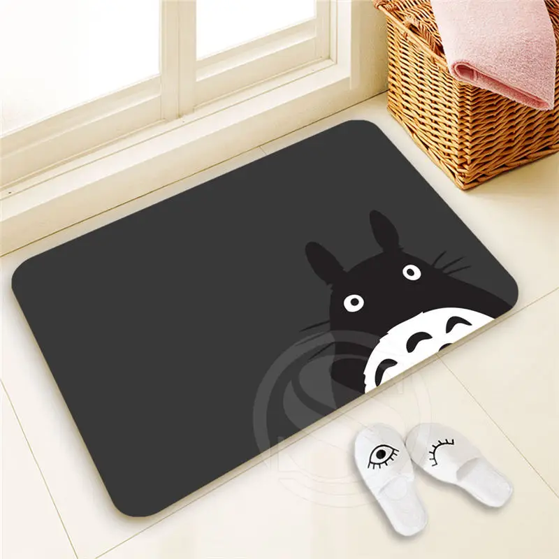 stunning kitchen floor pads photos - best image engine - chizmosos stunning kitchen floor pads photos - best image engine - chizmosos