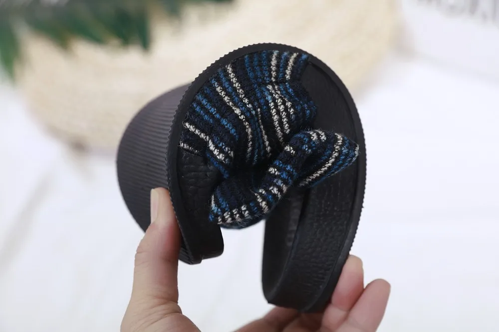 2019022120541940161886
