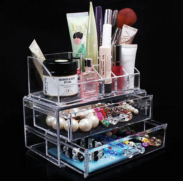 2650509494_656399010