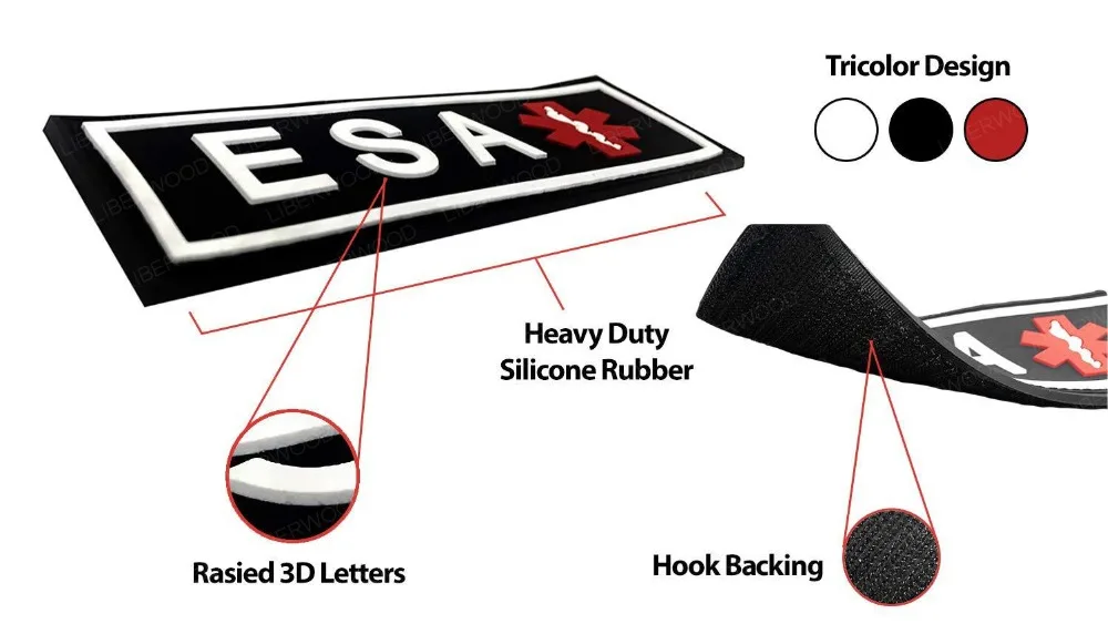 11410057890_1807736194