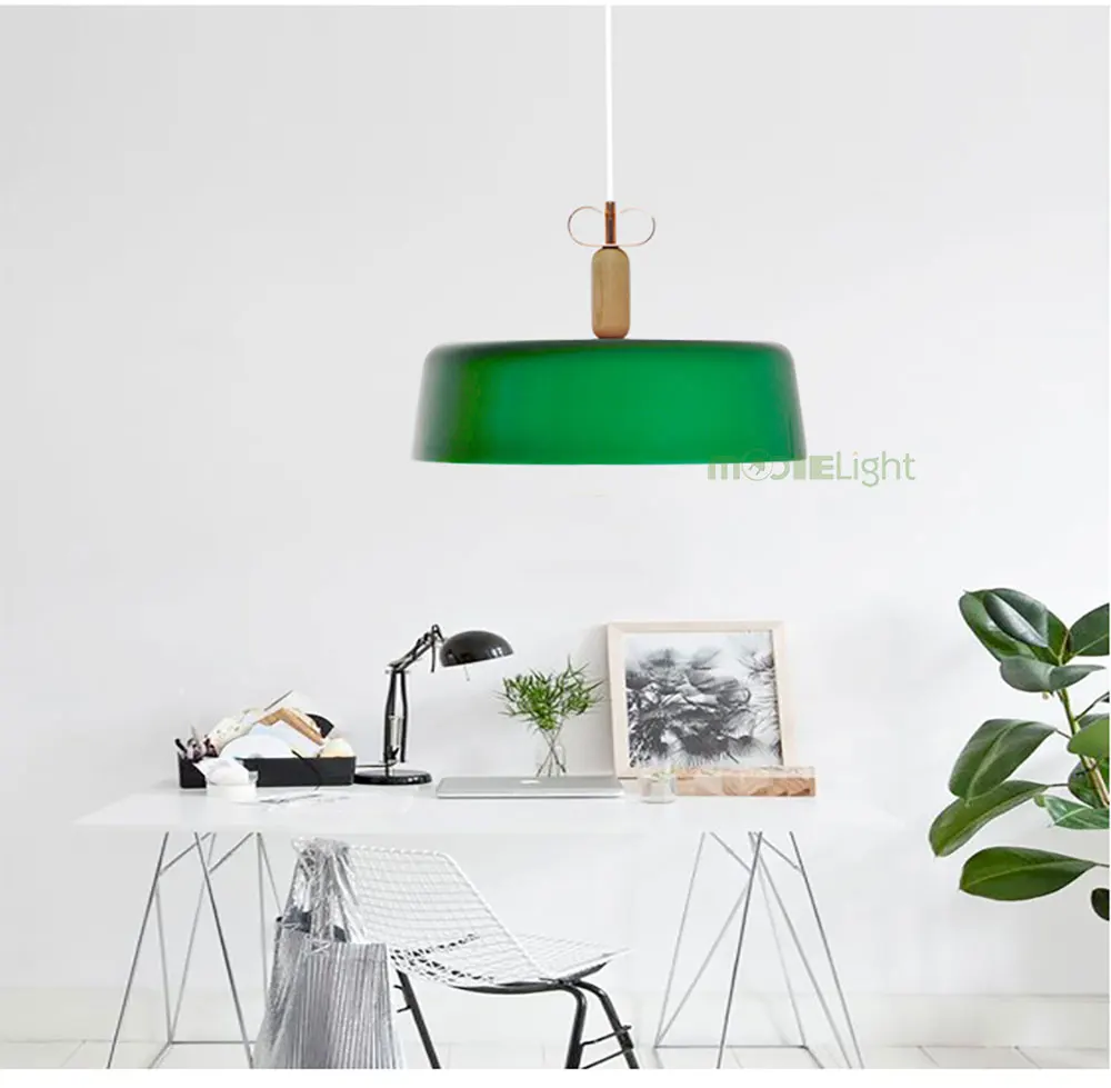 wood-color-restaurant-pendant-lamp_09