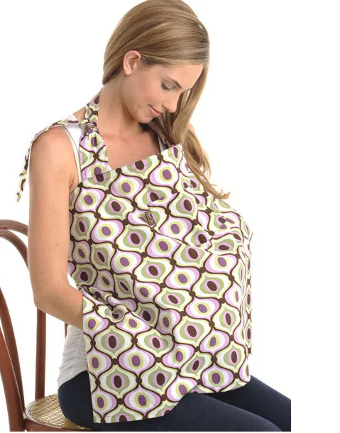 feeding cover for moms