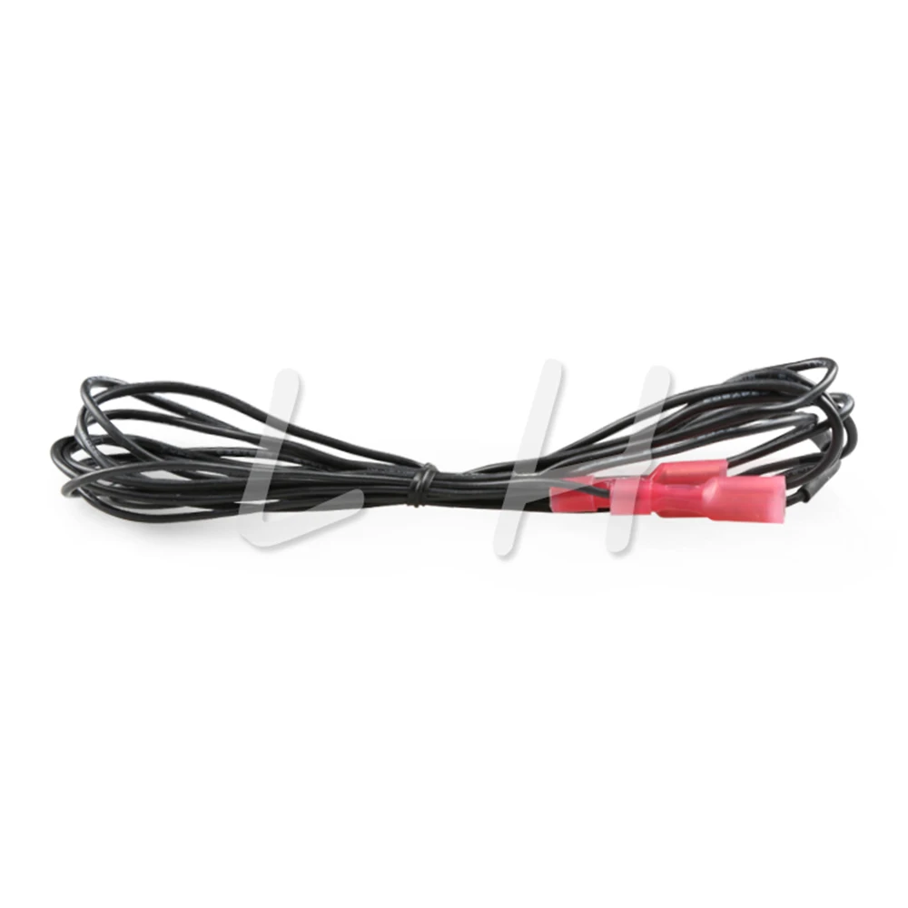 Двойной Цвет DRL бег светильник с can-bus PY21W BAU15S 1156 BA15S T20 7440 T25 3157 66SMD 3014 Авто сигнала поворота светильник