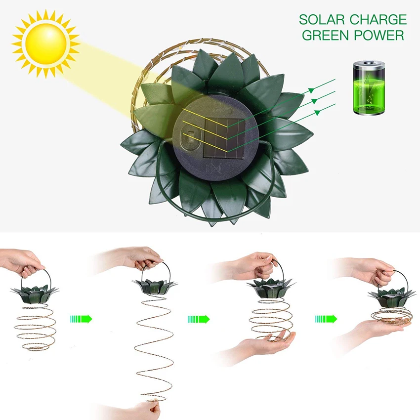 71IRk8ieqqL._SL1500_