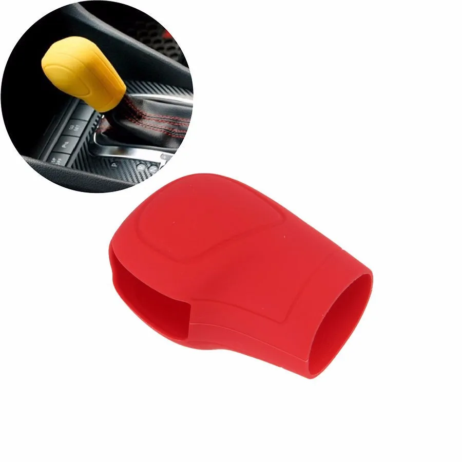 HTB1AHkAJpXXXXbBXXXXq6xXFXXXB