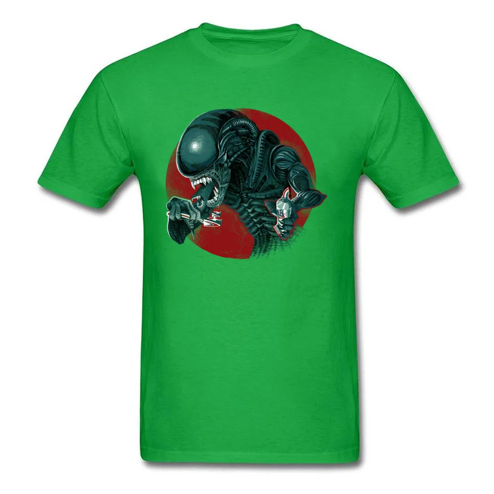alien fresh 13191_green