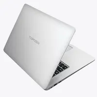 hdd ssd 8G RAM הכסף 128g SSD 1000g HDD Intel Pentium 14" N3520 מקלדת מחברת מחשב ניידת ושפת OS זמינה עבור לבחור (4)