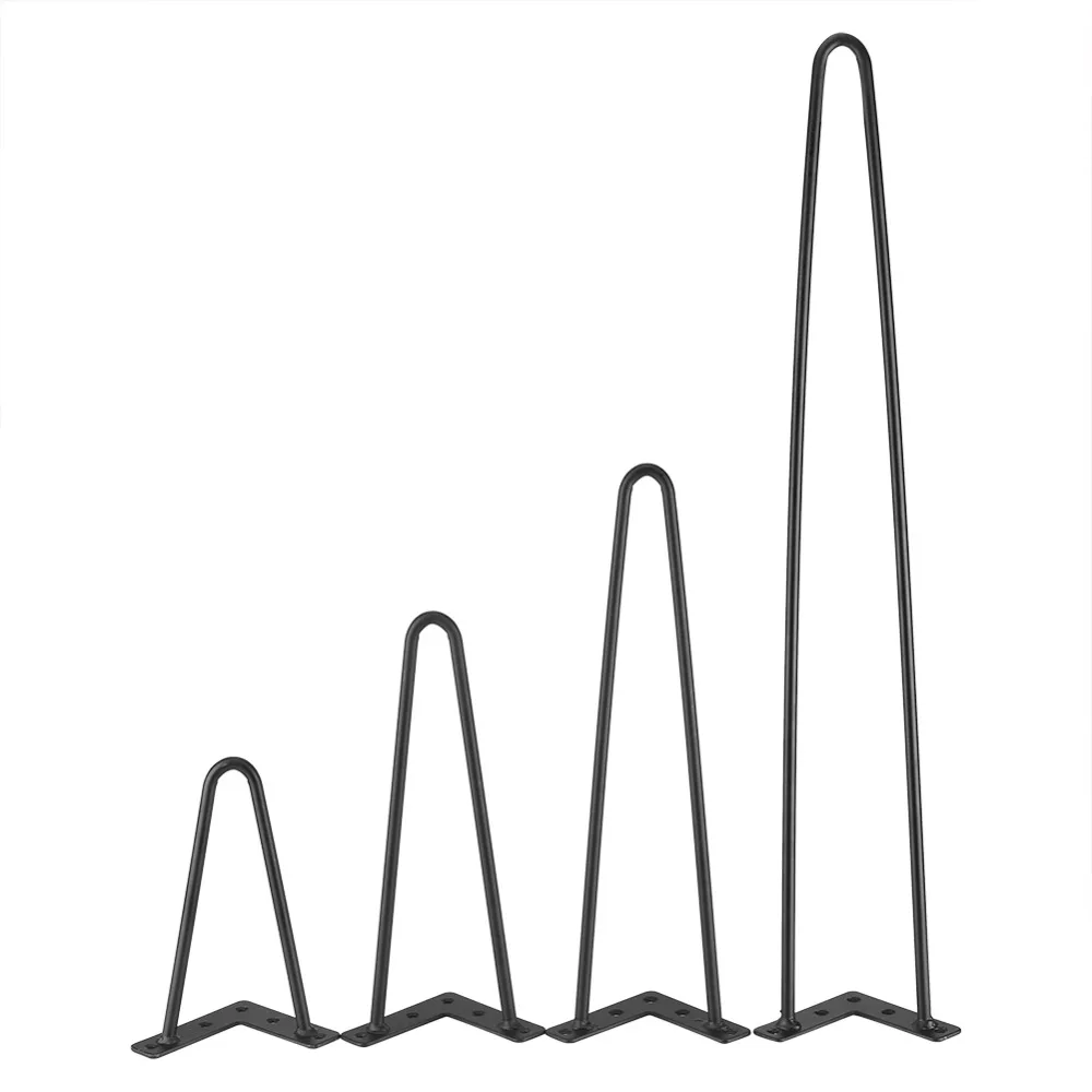US-JY01801-1