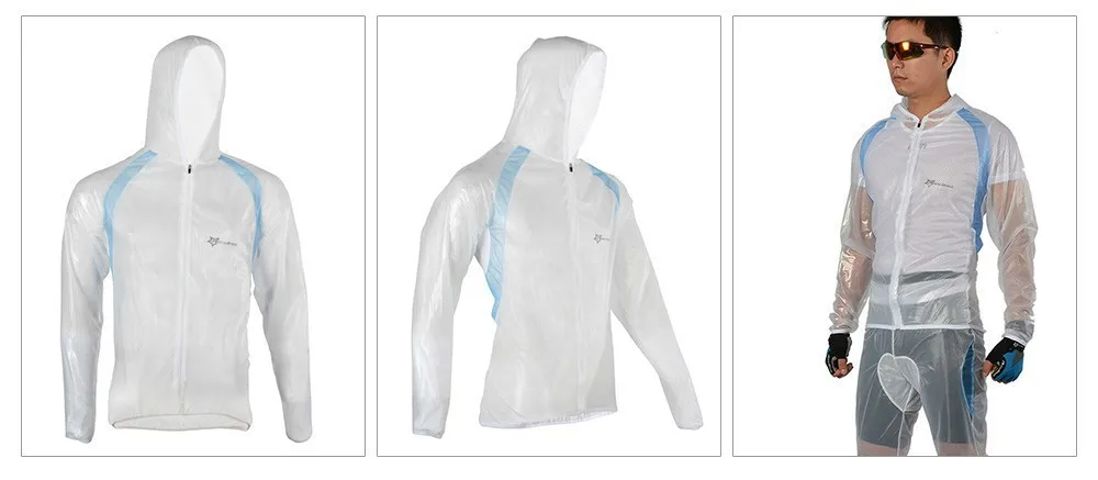 HTB1EHIPJXXXXXakXFXXq6xXFXXX9