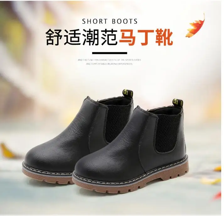 QQ20181018223044