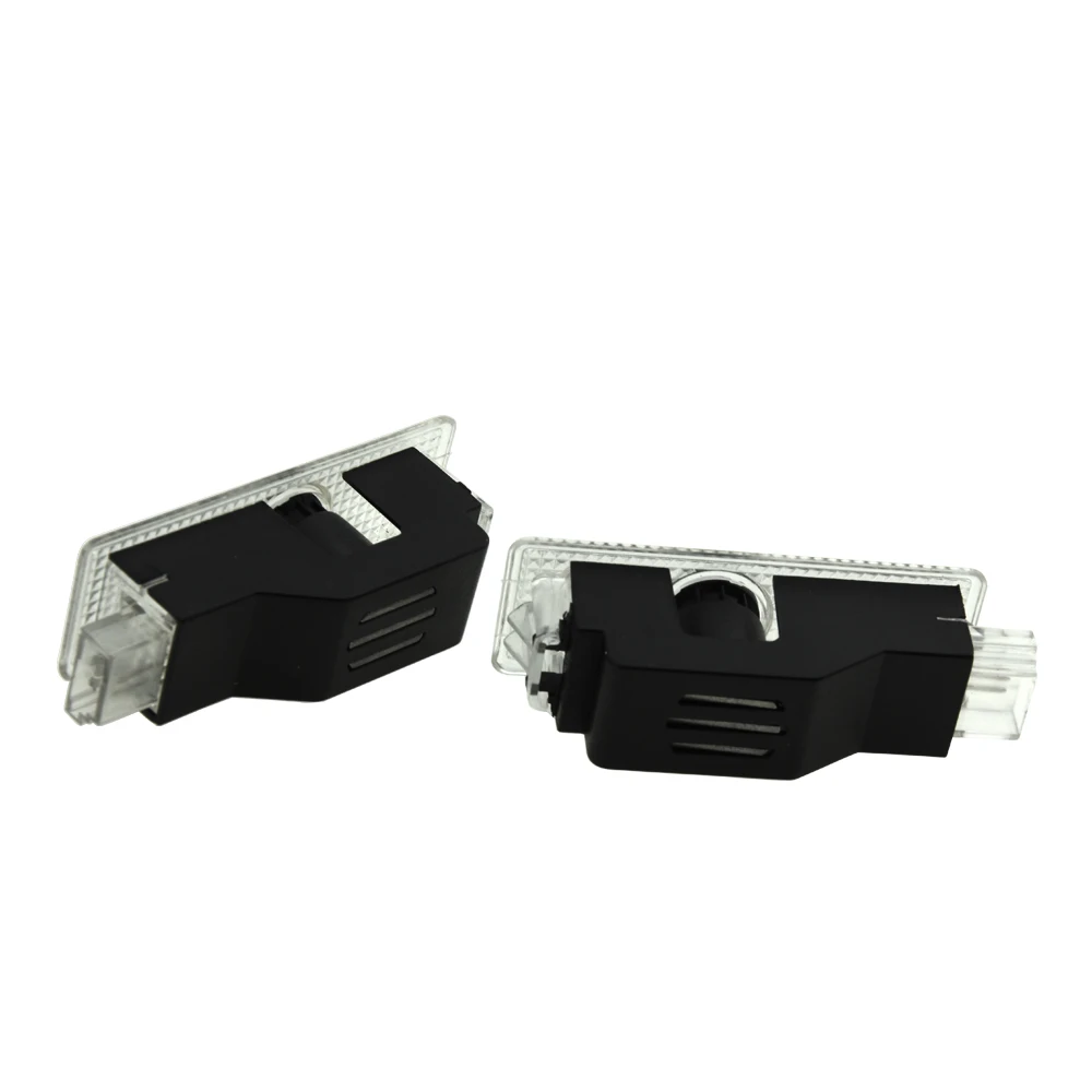 2X for BMW 3 5 7 Series E65 E66 F01 F02 E92 M3 E90 F10 F30 E60 M5 X1 X3 X4 X5 X6 Led Car Door Light Projector Logo Welcome Light 2X for BMW 3 5 7 Series E65 E66 F01 F02 E92 M3 E90 F10 F30 E60 M5 X1 X3 X4 X5 X6 Led Car Door Light Projector Logo Welcome Light