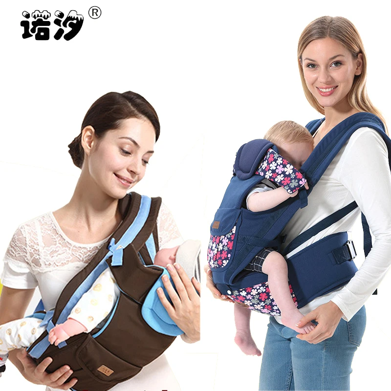 baby backpack carrier