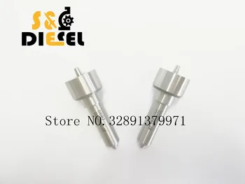 

Best Quality Common Rail Nozzle L087PBD for Injector EJBR04101D/EJBR01401Z/EJBR01701Z/EJBR01201Z