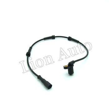 送料無料cnspeed 60 ミリメートル 12 12vオートカー空気燃料比ゲージ & 狭帯域O2 酸素センサーリア低 03 ための 10 現代起亜 2.0L