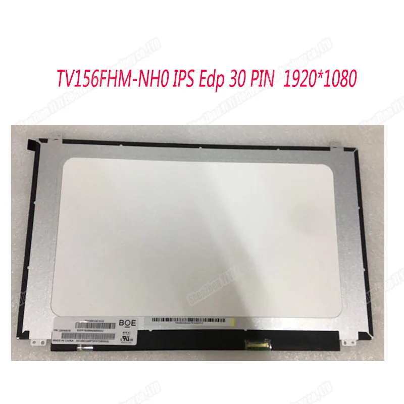 TV156FHM-NH0 SP