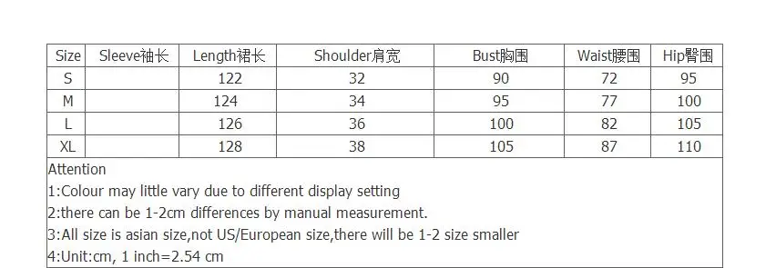 QQ20180822113403