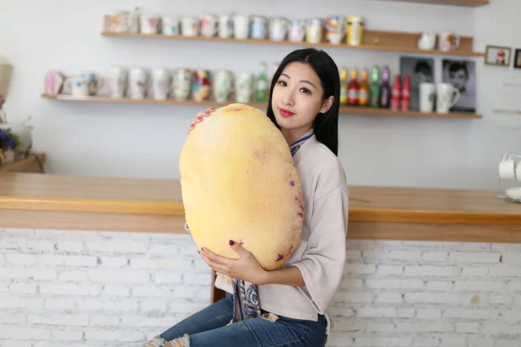 3641116553_1995637884