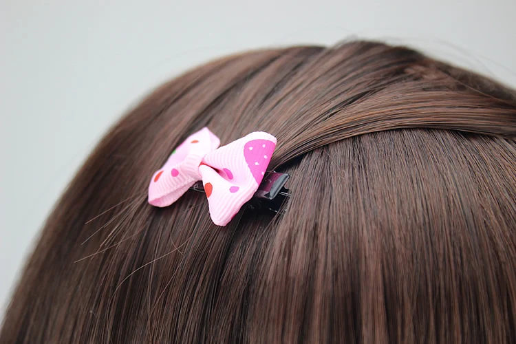 doll reborn (9)