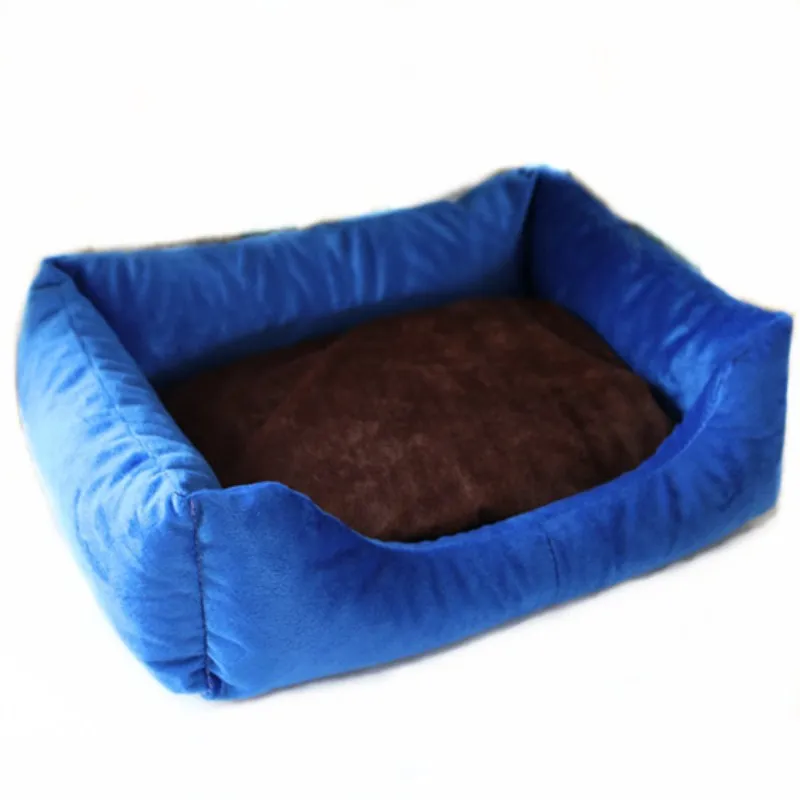 

New style Good quality economy pet house, cat litter little puppy rabbit little pig hamster cat bed. dog house