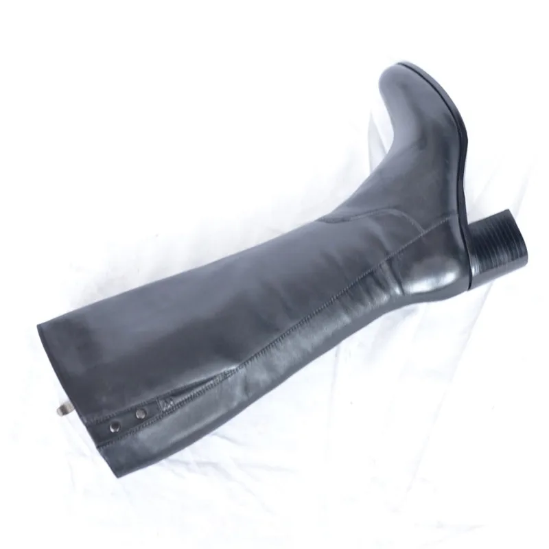 FPN-0044-6