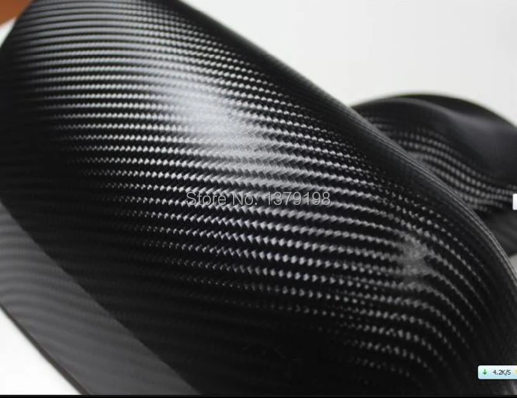 Black 4D carbon fiber vinyl sticker (24).jpg