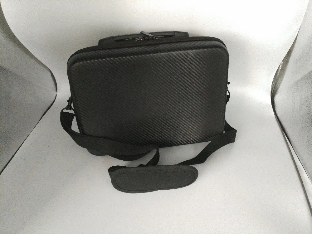 IMG_20170925_154932R