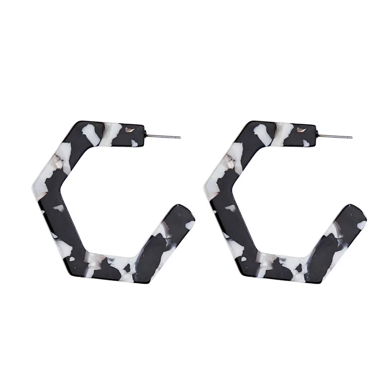 ed00778c (9)