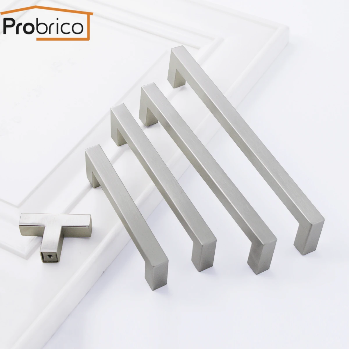 Probrico 3.75 \ Probrico 3.75 \