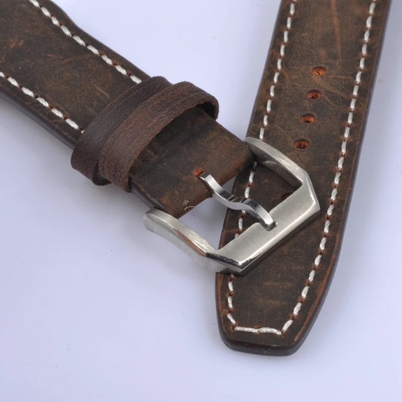 Parnis Strap 2102
