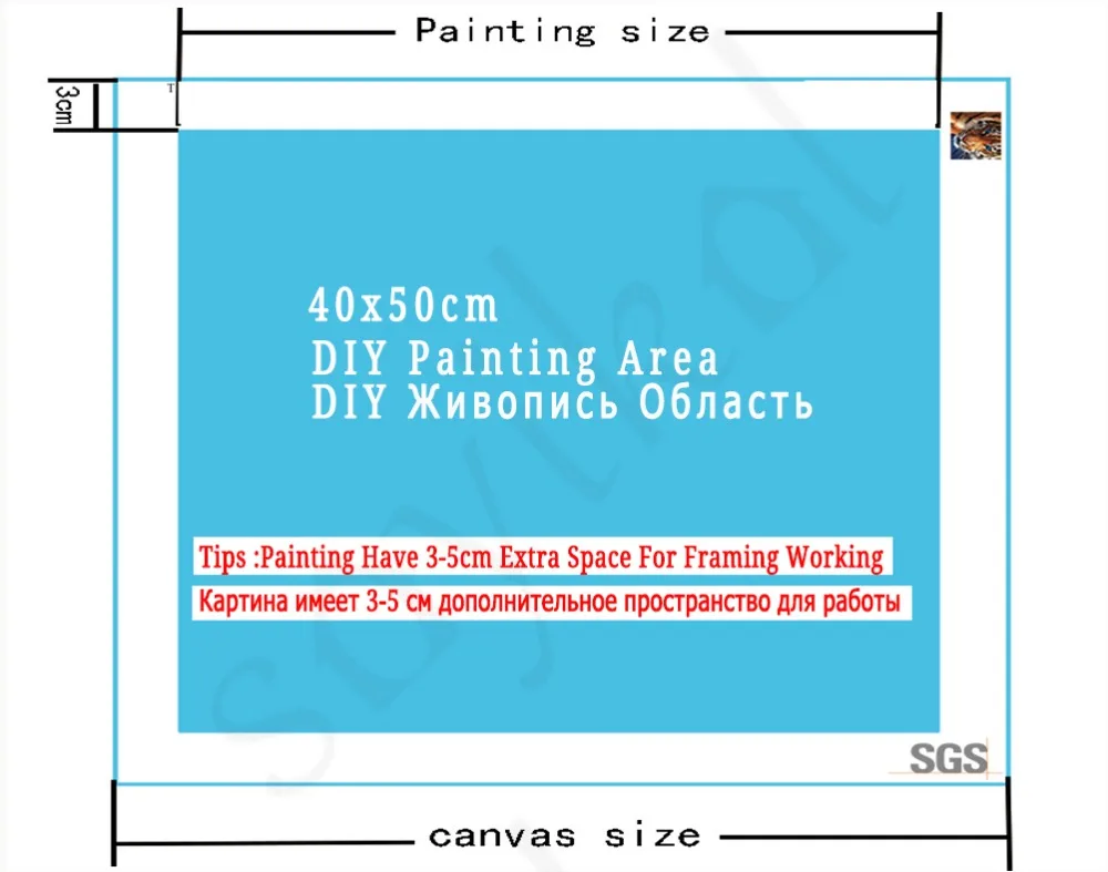 DIY1-1_04
