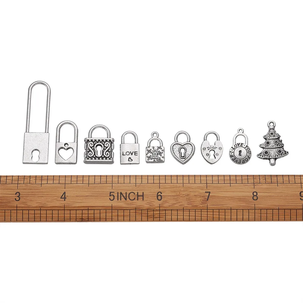 TIBEP-M038-05AS_06