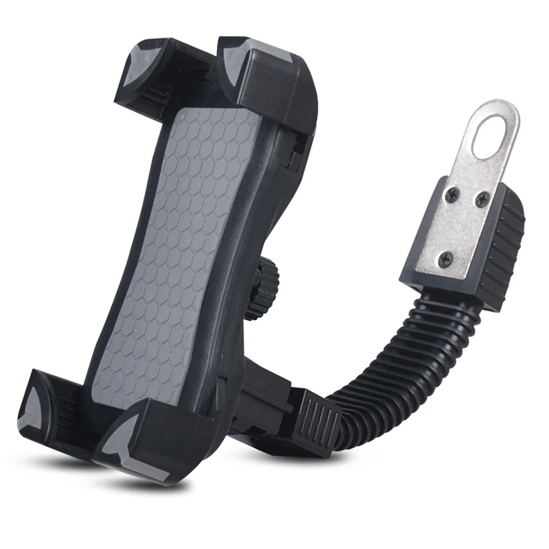 Universal-Motorcycle-Phone-Holder-Stand-Motorbike-Rearview-Mirror-Mount-Bracket-with-Edge-Protector-for-Samsung-Huawei (9)