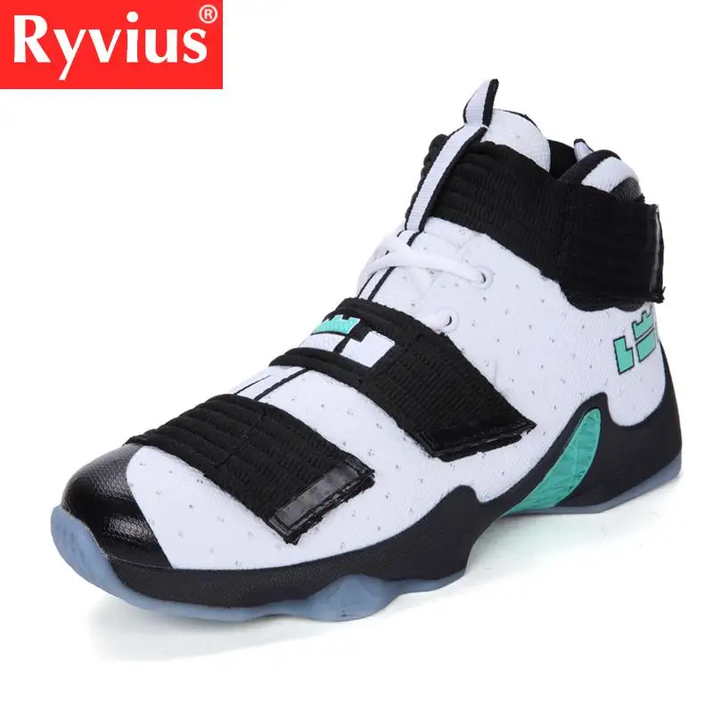 2019 حار بيع مشبك زوجين في الهواء الطلق حذاء كرة السلة اللياقة البدنية الأحذية تنفس عدم الانزلاق صدمة امتصاص أحذية رياضية أوم جدا 2019 حار بيع مشبك زوجين في الهواء الطلق حذاء كرة السلة اللياقة البدنية الأحذية تنفس عدم الانزلاق صدمة امتصاص أحذية رياضية أوم جدا